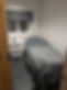 jody's haven treatment room.JPG