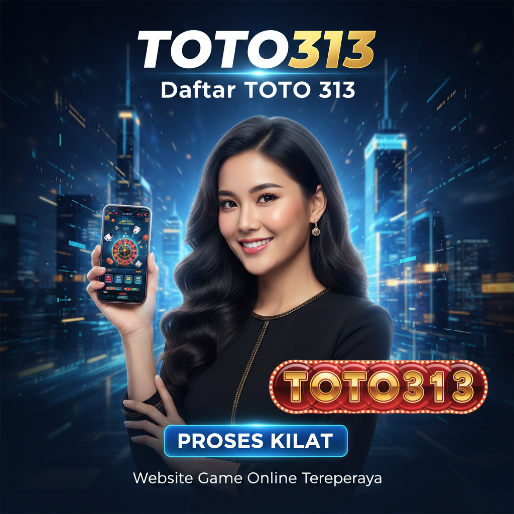 Bandar Togel Terpercaya